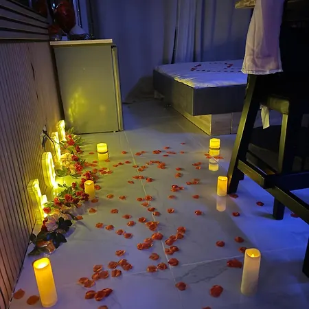 Hotel Relaxing 4*